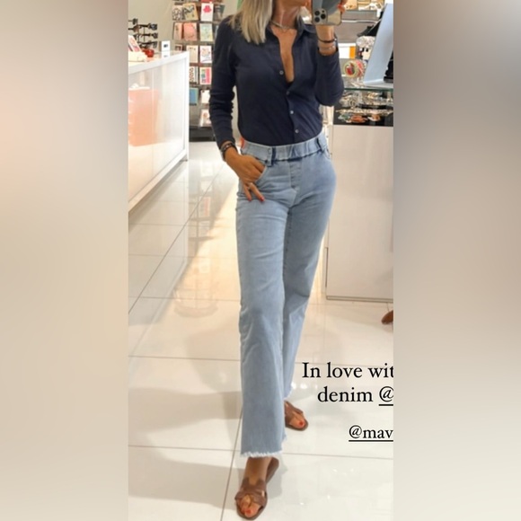 BEVY FLOG very good condition - Picture 6 of 8